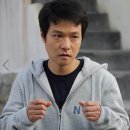성민이발소 이미지