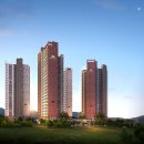 (주)해남건설 이미지