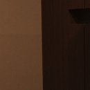 광명365한의원 이미지