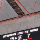 현대용체육관 | 현대캐피탈 스카이워커스, 천안 유관순 체육관 원정석 후기, S2-2구역 F열