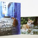 고사랑