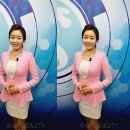 뷰티인아나 네이버블로그