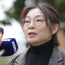 검정고무신 전남일보