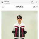 후키(HOOKIE) 이미지