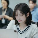 차지윤미용실