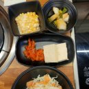 돈오락쪽갈비첨단2지구점