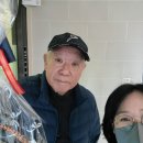 효창동제1경로당 이미지