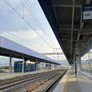 정준농장 이미지