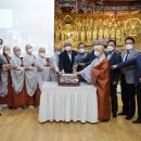 공생선원 티스토리