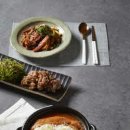 삼원가든투뿔등심 - 영등포구 국제금융로2길 24 | 삼원가든투뿔등심