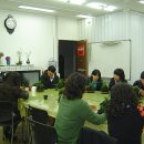 희선농장 이미지