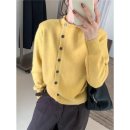 소프트P.J 이미지