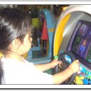 두부오락실 이미지