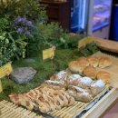 장미bakery 이미지