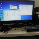 내장출장소 이미지