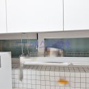 대흥빌라 이미지