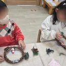 수창초교 병설유치원 이미지