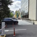 로펌빌딩 이미지