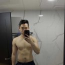 구공피티스튜디오 이미지