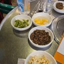 삼산대가리 | 울산 삼산 술집 신선한 회와 푸짐한 먹거리가 있는 수산시장