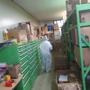 주식회사 온오늘 이미지