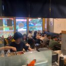도쿄라멘3900 - 무안군 승달산길 31 | 도쿄라멘3900
