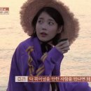 썸민박 네이버블로그