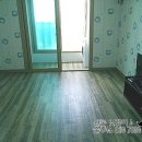 남중동-35 이미지