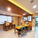 숨쉬는한의원 이미지