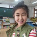 금계초등학교 앞 이미지