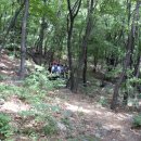 박종희농장 이미지