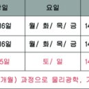 아이옵트