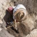 당진 마보무예이십사기 이미지