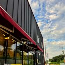 백암목욕탕 이미지