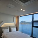 미아모르 | 여수 미아모르 풀빌라 후기｜돌산 무술목 절벽 위, 바다와 가장 가까운 프라이빗 휴식