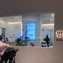 스타이비인후과의원 이미지