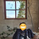 케어존 | 앙떼떼페레 아이와 방문 후기(키즈케어존)