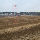 삼화3리 마을회관 이미지