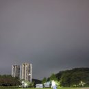 수성유원지(상화동산) 이미지