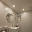 해든마을 동문굿모닝힐 이미지