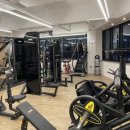 리든덤벨 이미지