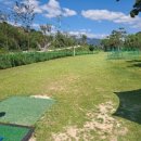 진안파크골프장 이미지