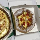 판암동177 이미지