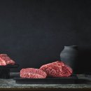 워커힐로 이미지