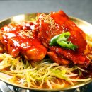 정담솥밥 이미지