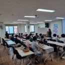 제천시치매안심센터 이미지