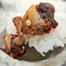 울진해양경찰서 후포파출소 | 울진 후포 - 아침식사 되는 울진 백반/ 한식 전문점 &#34;솔아식당&#34;