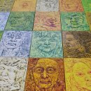 맥아트미술관 이미지