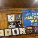 영선식당 네이버블로그