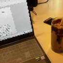 학 당구장 이미지